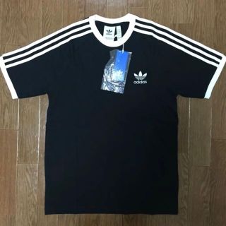 アディダス(adidas)のしょーくん様専用 2点(Tシャツ/カットソー(半袖/袖なし))