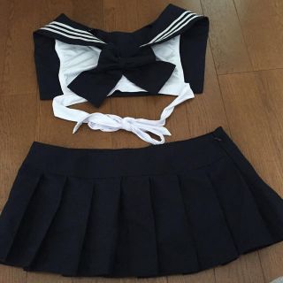 ジュリア様専用 コスプレ☆セーラー(その他)