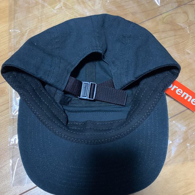 帽子Supreme Military Camp Cap