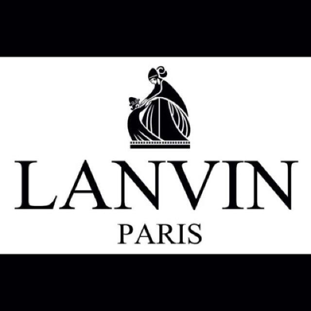 LANVIN(ランバン)のランバン エクラドゥアルページュ 新品 箱付き ケース付き 正規品 30ml コスメ/美容の香水(香水(女性用))の商品写真