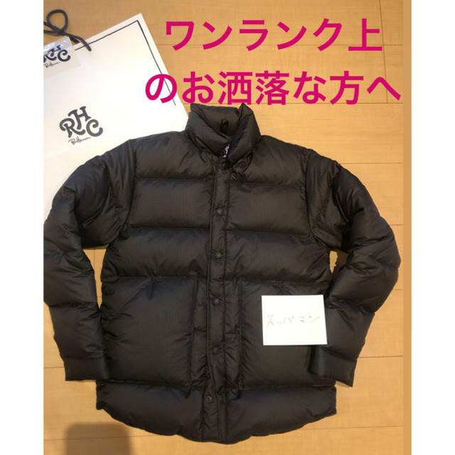 THE NORTH FACE(ザノースフェイス)のsaku様専用 レディースのジャケット/アウター(ダウンジャケット)の商品写真