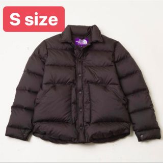 ザノースフェイス(THE NORTH FACE)のsaku様専用(ダウンジャケット)