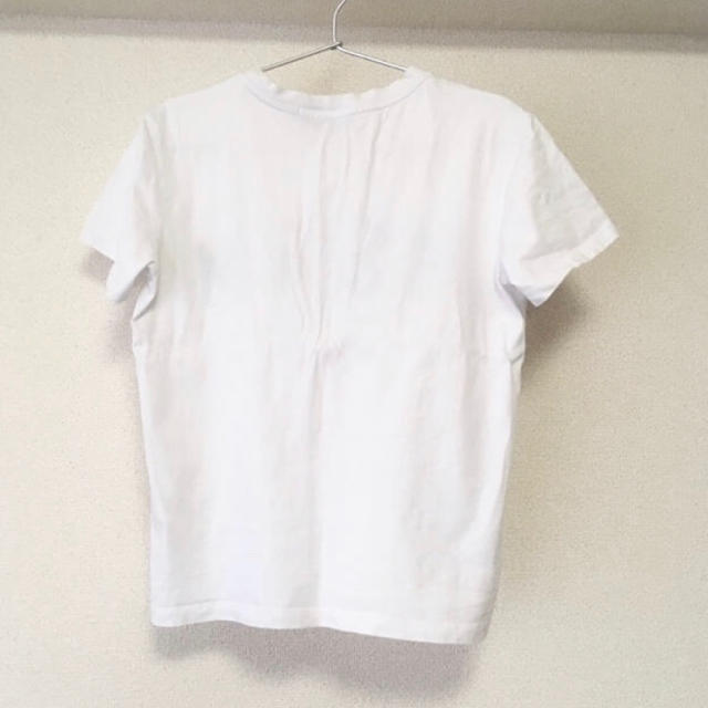 MSGM Tシャツ Sサイズ 1