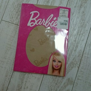 バービー(Barbie)の激安！Barbieストッキング♡(タイツ/ストッキング)