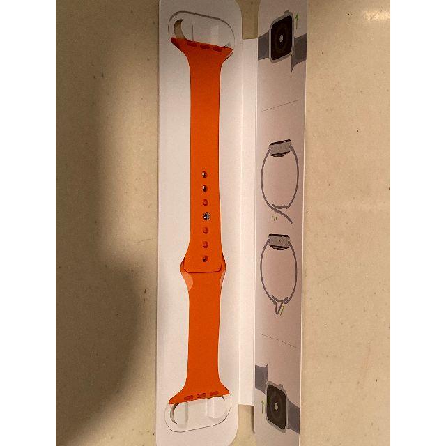 Apple Watch 42mm 44mmバンド HERMES series5