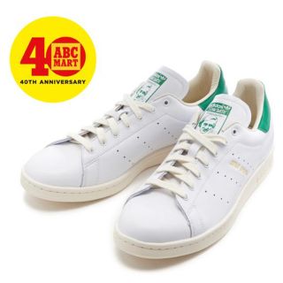 アディダス(adidas)のstansmith mig (EE9145)(スニーカー)