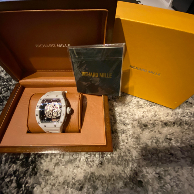 ブランパン 時計 スーパー コピー 高品質 / HUBLOT - 時計　10/2限定販売の通販 by Mr-OOJA