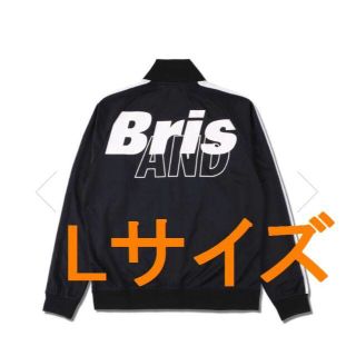 F.C.R.B. - FCRB WIND AND SEA ウィンダンシー ジャージ ジャケット F.C.R.B. - FCRB WIND AND SEA ウィンダンシー ジャージ ジャケット