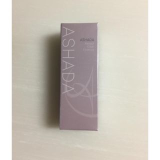 アスハダ ASHADA パーフェクトクリアエッセンス(美容液)