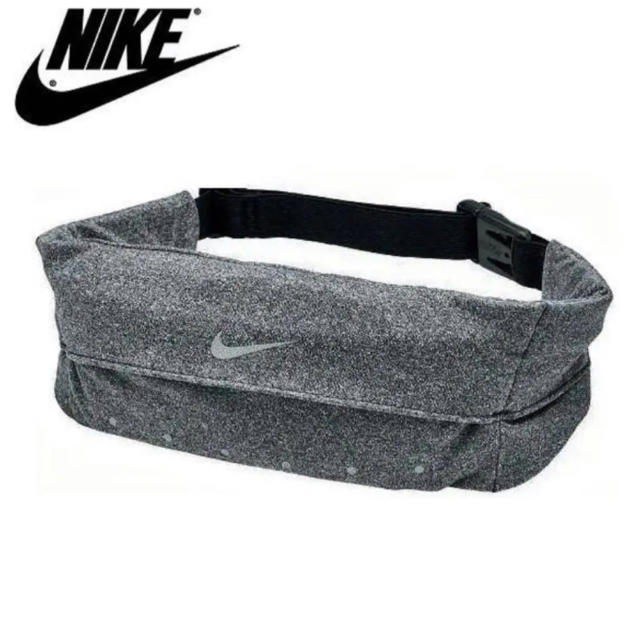 Nike ナイキ ウエストポーチ ランニング スポーツ Rn8028 新品の通販 By ヒロさん ナイキならラクマ Nike ナイキ ウエストポーチ ランニング スポーツ Rn8028 新品の通販 By ヒロさん ナイキならラクマ