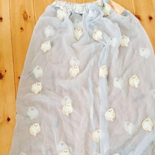 ミキオサカベ 猫の通販 7点 | MIKIO SAKABEを買うならラクマ