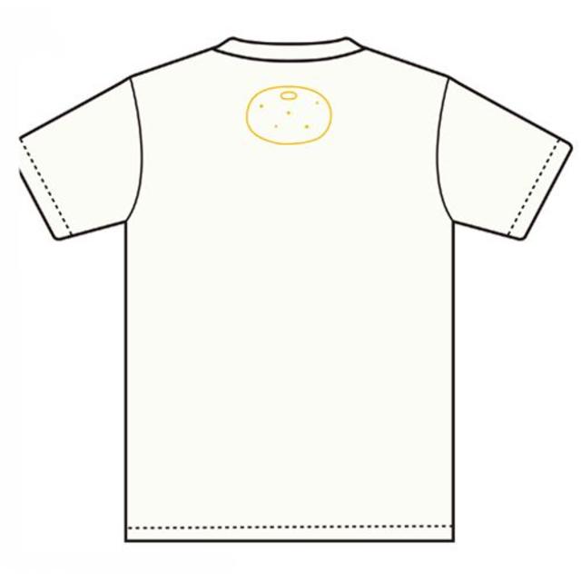 SKE48 相川暖花 2019年10月度 生誕記念Tシャツ Lサイズ