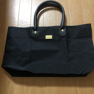 マリークワント(MARY QUANT)のマリークワントトートバッグ(トートバッグ)