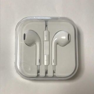 アイフォーン(iPhone)のイヤホン(ヘッドフォン/イヤフォン)