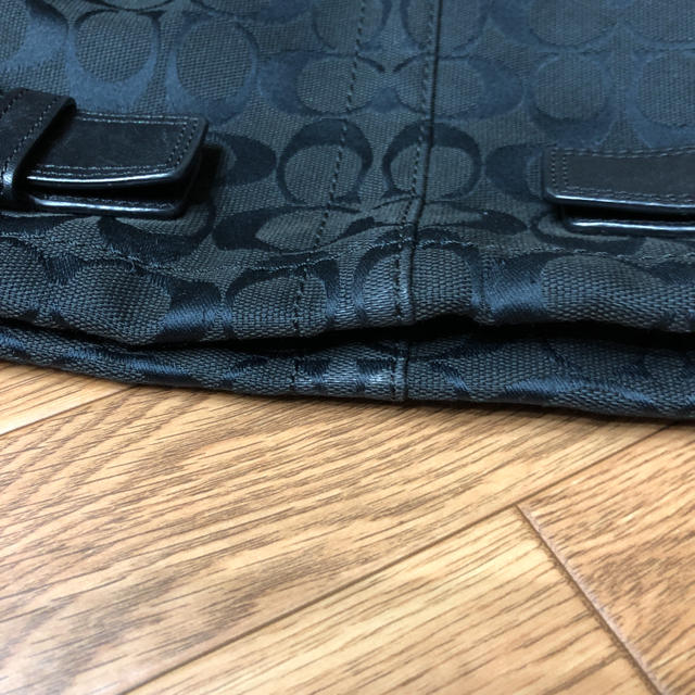 COACH(コーチ)のM&A様専用 レディースのバッグ(ショルダーバッグ)の商品写真