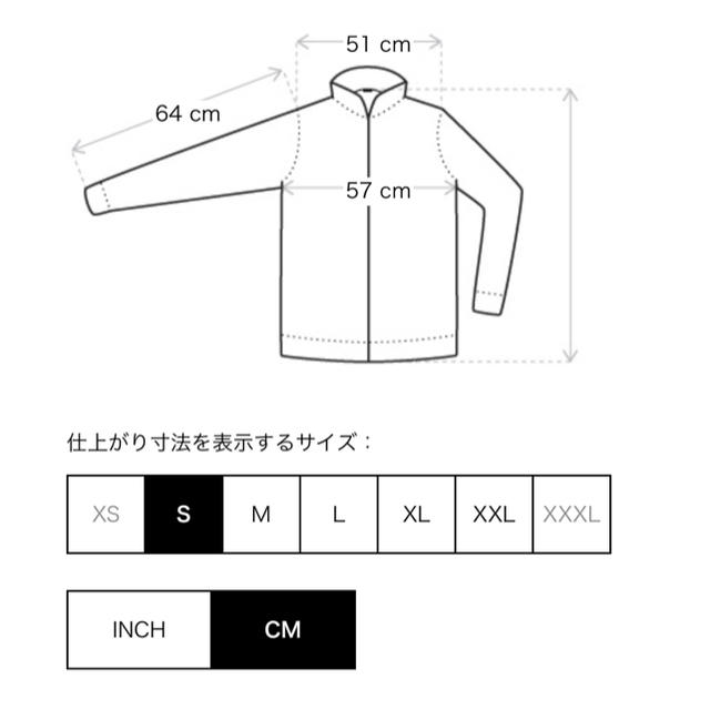 THE NORTH FACE(ザノースフェイス)のノースフェイス　ヌプシ メンズのジャケット/アウター(ダウンジャケット)の商品写真