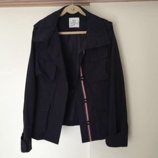 INED(ショート ・ その他)のフリマアイテム一覧 INED(ショート ・ その他)のフリマアイテム一覧