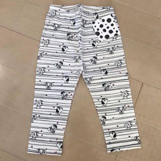 ギャップ(GAP)の新品！GAP ギャップ ☆ Disney コラボ商品(パンツ)