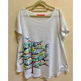 グラニフ(Design Tshirts Store graniph)の【専用ページ】Design Tshirts Store graniph  (Tシャツ(半袖/袖なし))