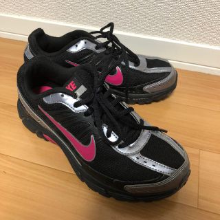 ナイキ(NIKE)のナイキ スニーカー(スニーカー)