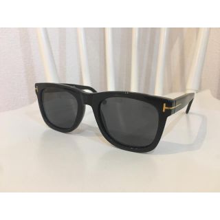 トムフォード(TOM FORD)のトムフォード TOMFORD サングラス(サングラス/メガネ)