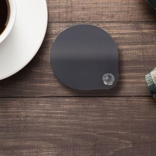 スマート家電コントローラ RS-WFIREX3(その他)