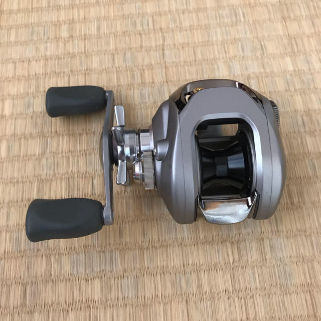 ＴＥＡＭＤＡＩＷＡ－Ｚ １０３ＭＬ