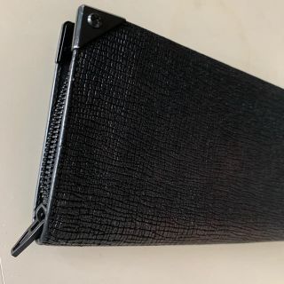 アレキサンダーワン(Alexander Wang)のアレキサンダーワン 財布、ほぼ未使用！(財布)