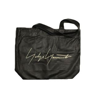 Yohji Yamamoto(トートバッグ)のフリマアイテム一覧 Yohji Yamamoto(トートバッグ)のフリマアイテム一覧