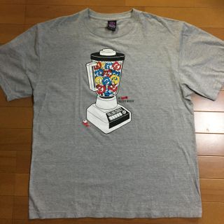 ローリングクレイドル(ROLLING CRADLE)のharasawa様専用　ROLLING CLADLE 2点(Tシャツ(半袖/袖なし))