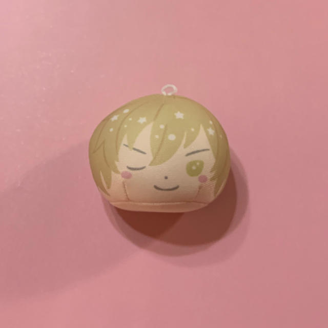 サンリオ あんスタ羽風薫サンリオコラボおまんじゅうにぎにぎマスコットの通販 By 吉川 S Shop サンリオならラクマ サンリオ あんスタ羽風薫サンリオコラボおまんじゅうにぎにぎマスコットの通販 By 吉川 S Shop サンリオならラクマ