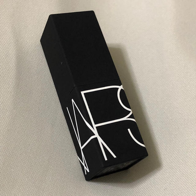 NARS(ナーズ)のNARS  新作  2943  SEXUAL HEALING コスメ/美容のベースメイク/化粧品(口紅)の商品写真