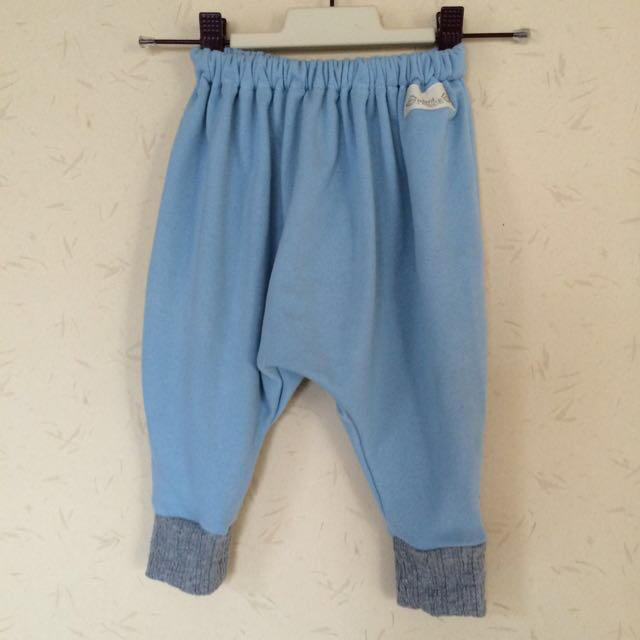 あいりん様専用 キッズ/ベビー/マタニティのキッズ服男の子用(90cm~)(パンツ/スパッツ)の商品写真