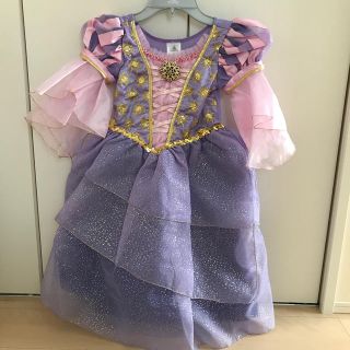 Disney マリン様専用です ディズニーストア ラプンツェル ドレスの通販 ラクマ Disney マリン様専用です ディズニーストア ラプンツェル ドレスの通販 ラクマ