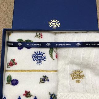リチャードジノリ ハンカチの通販 12点 | Richard Ginoriを買うならラクマ リチャードジノリ ハンカチの通販 12点 | Richard Ginoriを買うならラクマ