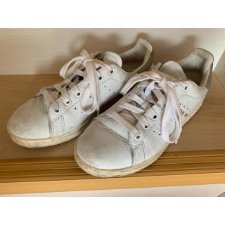 アディダス(adidas)のadidas StanSmith スニーカー(スニーカー)