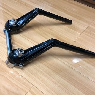 ハンドル変換キット 35π-connectedremag.com