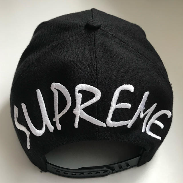 Supreme(シュプリーム)の★なつみ様専用★ メンズの帽子(キャップ)の商品写真