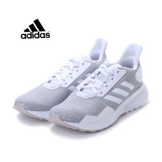 アディダス(adidas)の激安！adidas デュラモ スニーカー ランニングシューズ(スニーカー)