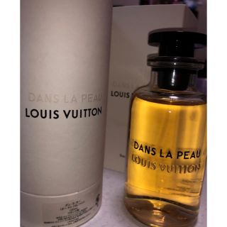 ルイヴィトン(LOUIS VUITTON)のルイヴィトン香水(ユニセックス)