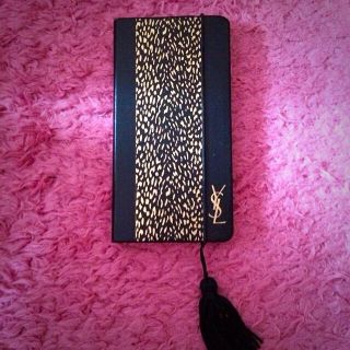 サンローラン(Saint Laurent)のYSL 限定品パレット(その他)