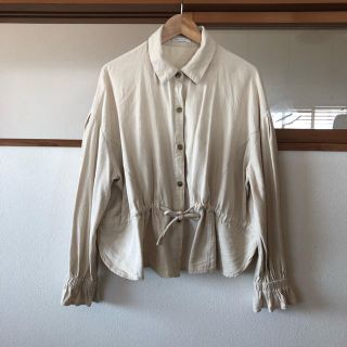 レトロガール(RETRO GIRL)のyk様専用   レトロガール   シャツジャケット(シャツ/ブラウス(長袖/七分))