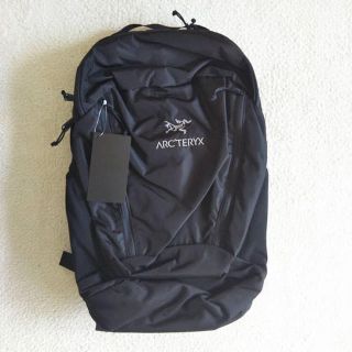 アークテリクス(ARC'TERYX)のアークテリクス  マンティス26(バッグパック/リュック)