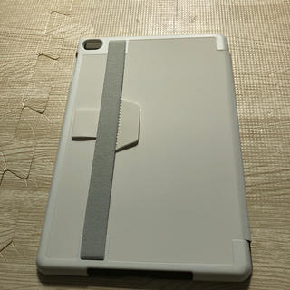 iPad mini4ケース&保護シート(iPadケース)