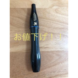 ランコム(LANCOME)のランコム ウォータープルーフ マスカラ(マスカラ)