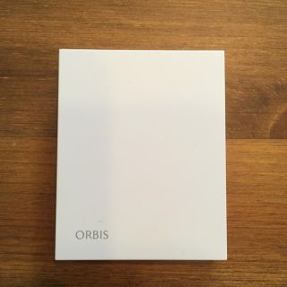 オルビス(ORBIS)の【りこ様専用】オルビス アイシャドウ ベージュ(アイシャドウ)