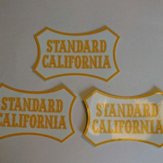 スタンダードカリフォルニア(STANDARD CALIFORNIA)のスタンダードカリフォルニア (Tシャツ/カットソー(半袖/袖なし))