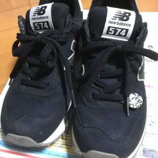 ニューバランス(New Balance)のreo様購入予約品です(スニーカー)