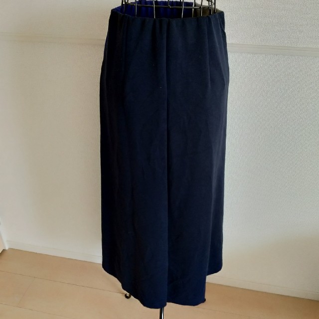 Titilate Valet スカート　 レディースのスカート(ロングスカート)の商品写真