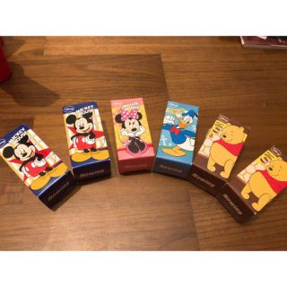 ディズニー(Disney)の新品✨ディズニーゴルフボール(ゴルフ)